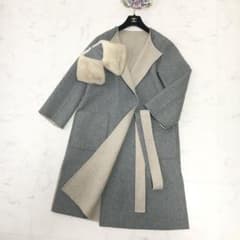 m59875437686_1.jpg?1705548246