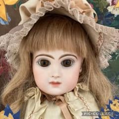 m50084446946_1.jpg?1747559890