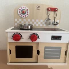 m50109208562_1.jpg?1728610817