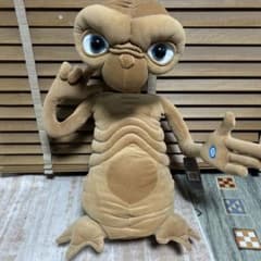 m50121856706_1.jpg?1739883247