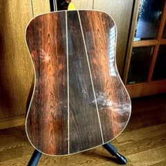 MC様専用 希少Cat's Eyes CE-800 前期ハカランダ - メルカリ