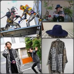 m50266275406_1.jpg?1745677384