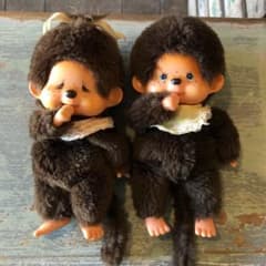 m50557166255_1.jpg?1720255508