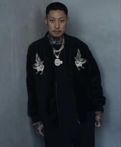 m50566672951_1.jpg?1766317447