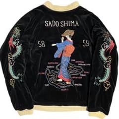 m50563809288_1.jpg?1765880822