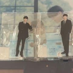 m50682169600_1.jpg?1765162645