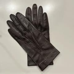 m51197112801_1.jpg?1764582335