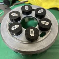 m51268116407_1.jpg?1766492344