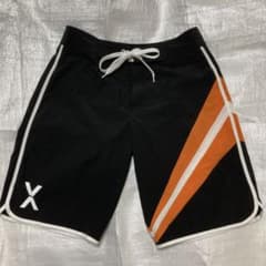 VEATM サーフパンツ (LONG & WIDE TYPE) - メルカリ