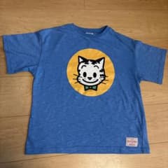 LION様 リクエスト 2点 まとめ商品 - メルカリ