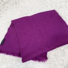 m51576955036_1.jpg?1762557264