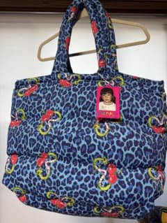 m51859620804_1.jpg?1734680206