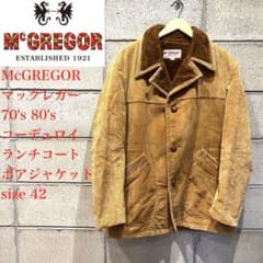 m51946867346_1.jpg?1671179858