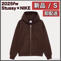 m51953144937_1.jpg?1761876232