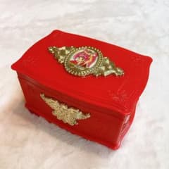 m51988533409_1.jpg?1762090745