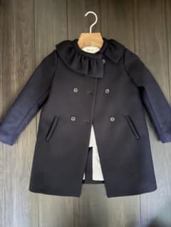 m52028896435_1.jpg?1764500813