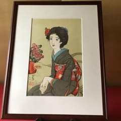 m52102839150_1.jpg?1746150857