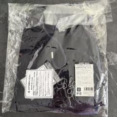 blackpink ポップアップ限定 ベロアミニスカート Mサイズ - メルカリ