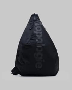 Topologie トポロジー スリング メッセンジャー ラージ - メルカリ