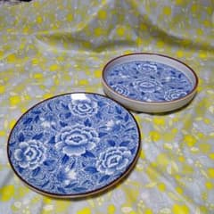 m52635246008_1.jpg?1749038743