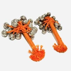 m52808076139_1.jpg?1765809175