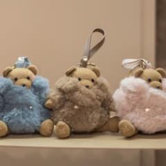 m52952137436_1.jpg?1720108779