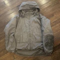 m52975811974_1.jpg?1708838660