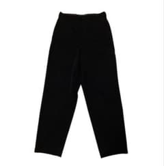 COMME des GARCONS HOMME 田中オムスラックス AD1995 - メルカリ