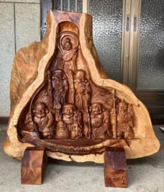 m53150407909_1.jpg?1746277383