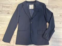 ZARAキッズ スーツ 152センチ 3点セット - メルカリ