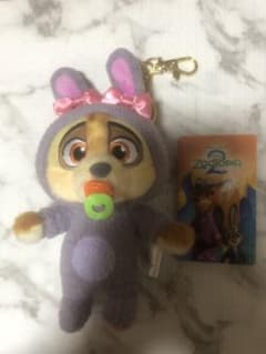 m53561173081_1.jpg?1766633835