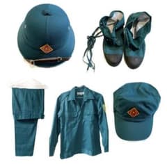 m53823198907_1.jpg?1754993142