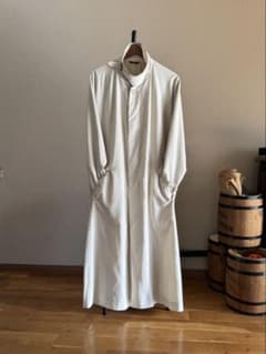 m53867956876_1.jpg?1763347810