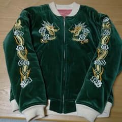 m64036570684_1.jpg?1760010697