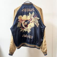 m64033102348_1.jpg?1757858903