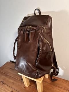 m64054907386_1.jpg?1728835525