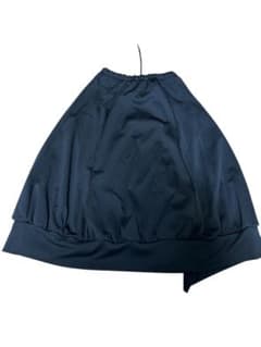 ヨウジヤマモトレギュレーション FB-S90-901 スカート - メルカリ