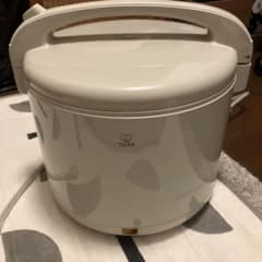 2025年製TIGER タイガーJHD-1800 マイルドグレー - メルカリ