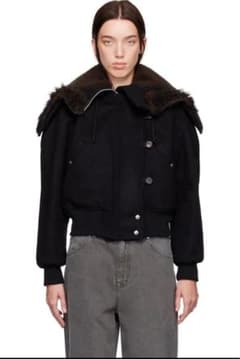 m64125440700_1.jpg?1740210291