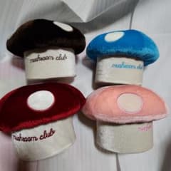 m64186413627_1.jpg?1761816932