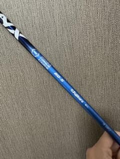 スピーダー NXブルー 60S テーラーメイド - メルカリ