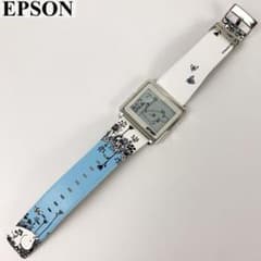 m64238165487_1.jpg?1713571998