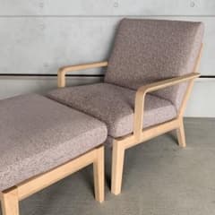 m64245056208_1.jpg?1763460402