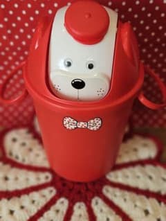 m64258638402_1.jpg?1740538953