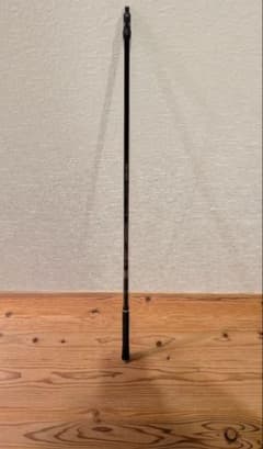 ほぼ新品】PINGスリープ TENSEI 1k ハイブリッド 90S 4U相当 - メルカリ