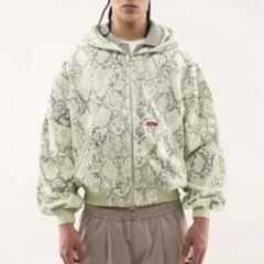 m64317089447_1.jpg?1761244307