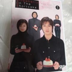 m64358838427_1.jpg?1743483352