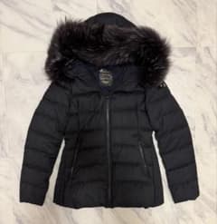 TATRAS タトラス SPERANZA スペランツァ ダウン グレー 2 - メルカリ