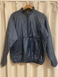 モカノン様専用 パタゴニア パフボール プルオーバー USA製 99年