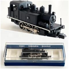 m64470027631_1.jpg?1715327655